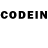 COCAIN Fish Scale User 3301