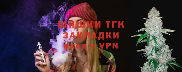 первитин Богданович