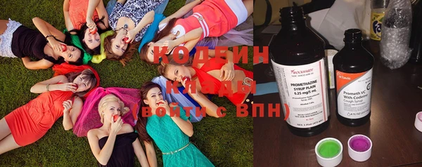 первитин Богданович
