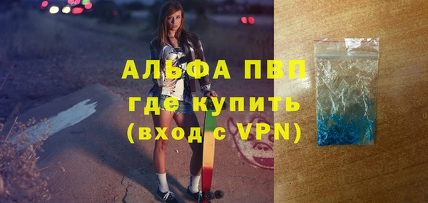 первитин Богданович