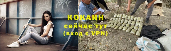 прущая мука Осинники